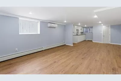 8928 133rd Avenue, Ozone Park, NY 11417 - Photo 13