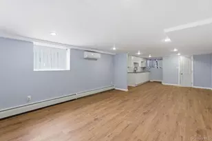 89-28 133rd Ave, Ozone Park, NY 11417 - Photo 13