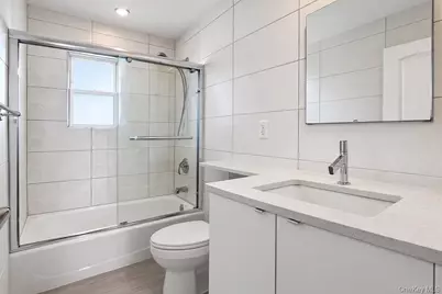 8928 133rd Avenue, Ozone Park, NY 11417 - Photo 11