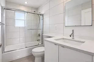 89-28 133rd Ave, Ozone Park, NY 11417 - Photo 11