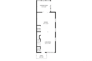 89-28 133rd Ave, Ozone Park, NY 11417 - Photo 23