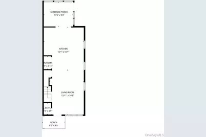 8928 133rd Avenue, Ozone Park, NY 11417 - Photo 23