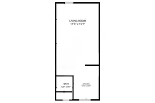 89-28 133rd Ave, Ozone Park, NY 11417 - Photo 25