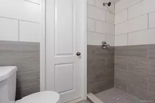 89-28 133rd Ave, Ozone Park, NY 11417 - Photo 15