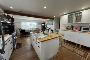79 Grandview Dr, Shirley, NY 11967 - Photo 7