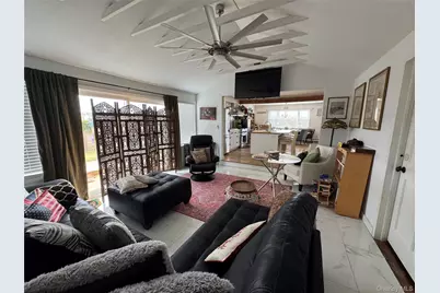 79 Grandview Drive, Shirley, NY 11967 - Photo 25