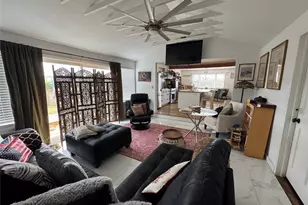 79 Grandview Dr, Shirley, NY 11967 - Photo 25