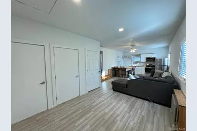 79 Grandview Drive, Shirley, NY 11967 - Photo 17