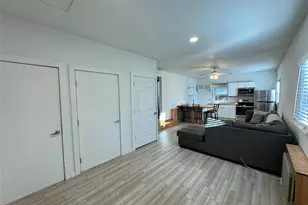 79 Grandview Dr, Shirley, NY 11967 - Photo 17