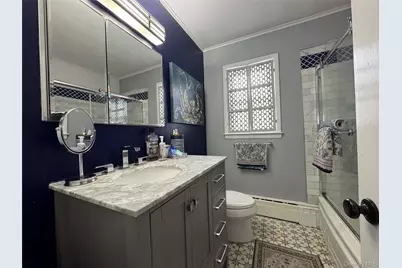 79 Grandview Drive, Shirley, NY 11967 - Photo 11