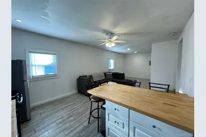 79 Grandview Drive, Shirley, NY 11967 - Photo 19