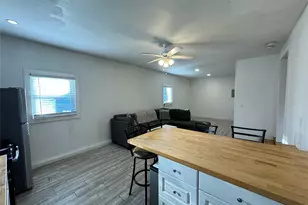 79 Grandview Dr, Shirley, NY 11967 - Photo 19