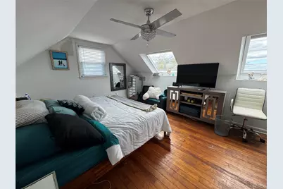 79 Grandview Drive, Shirley, NY 11967 - Photo 5