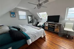79 Grandview Dr, Shirley, NY 11967 - Photo 5