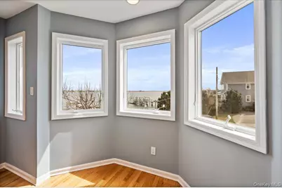 1137 Northern Boulevard, Baldwin, NY 11510 - Photo 23