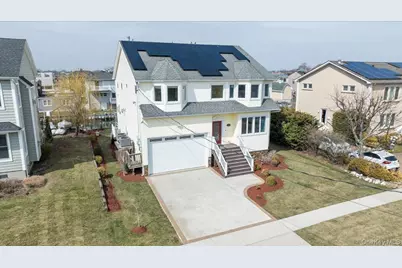 1137 Northern Boulevard, Baldwin, NY 11510 - Photo 39
