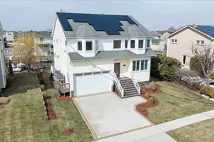 1137 Northern Blvd, Baldwin, NY 11510 - Photo 39
