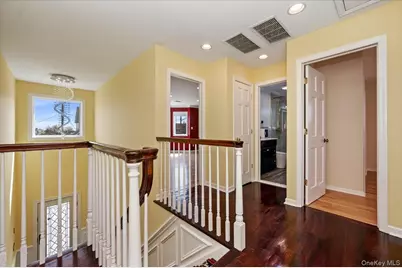 1137 Northern Boulevard, Baldwin, NY 11510 - Photo 17