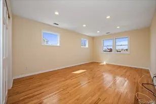 1137 Northern Blvd, Baldwin, NY 11510 - Photo 27