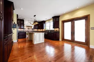 1137 Northern Blvd, Baldwin, NY 11510 - Photo 17
