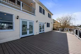 1137 Northern Blvd, Baldwin, NY 11510 - Photo 33