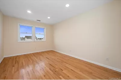 1137 Northern Boulevard, Baldwin, NY 11510 - Photo 27