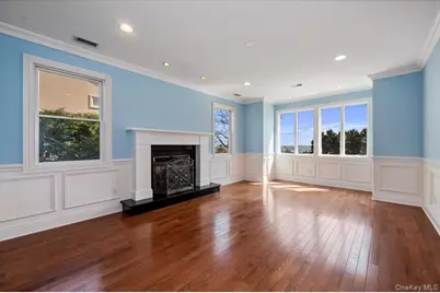 1137 Northern Boulevard, Baldwin, NY 11510 - Photo 7
