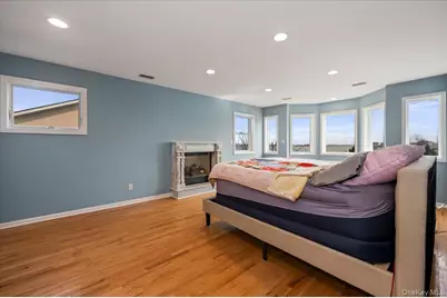 1137 Northern Boulevard, Baldwin, NY 11510 - Photo 19