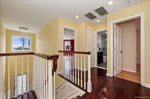 1137 Northern Blvd, Baldwin, NY 11510 - Photo 17