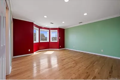 1137 Northern Boulevard, Baldwin, NY 11510 - Photo 29