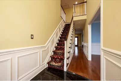 1137 Northern Boulevard, Baldwin, NY 11510 - Photo 7