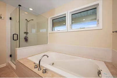1137 Northern Boulevard, Baldwin, NY 11510 - Photo 21