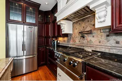 1137 Northern Boulevard, Baldwin, NY 11510 - Photo 15