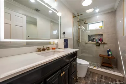 1137 Northern Boulevard, Baldwin, NY 11510 - Photo 29