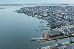 1137 Northern Blvd, Baldwin, NY 11510 - Photo 47