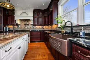 1137 Northern Blvd, Baldwin, NY 11510 - Photo 13