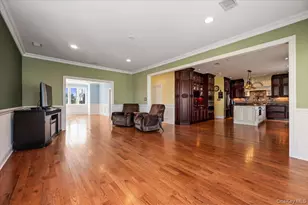 1137 Northern Blvd, Baldwin, NY 11510 - Photo 9
