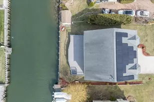 1137 Northern Blvd, Baldwin, NY 11510 - Photo 43