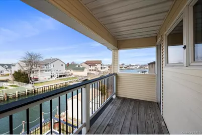 1137 Northern Boulevard, Baldwin, NY 11510 - Photo 25