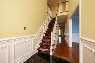 1137 Northern Blvd, Baldwin, NY 11510 - Photo 5