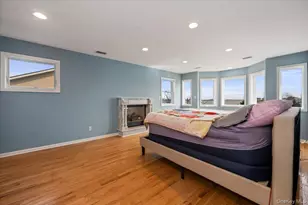 1137 Northern Blvd, Baldwin, NY 11510 - Photo 19