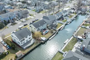 1137 Northern Blvd, Baldwin, NY 11510 - Photo 49