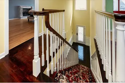 1137 Northern Boulevard, Baldwin, NY 11510 - Photo 7