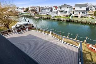 1137 Northern Blvd, Baldwin, NY 11510 - Photo 27
