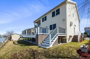 1137 Northern Blvd, Baldwin, NY 11510 - Photo 35