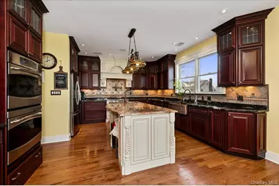 1137 Northern Boulevard, Baldwin, NY 11510 - Photo 13
