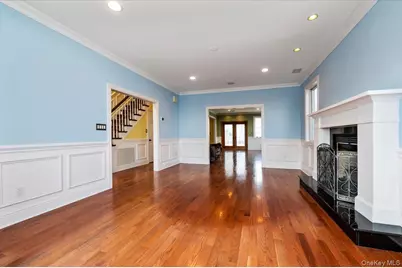 1137 Northern Boulevard, Baldwin, NY 11510 - Photo 9