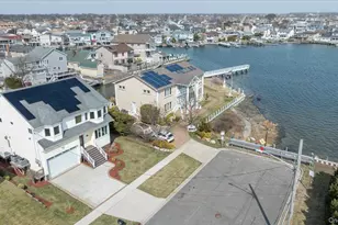 1137 Northern Blvd, Baldwin, NY 11510 - Photo 39