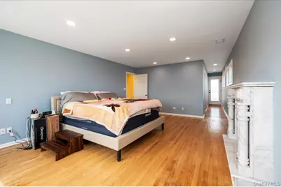 1137 Northern Boulevard, Baldwin, NY 11510 - Photo 19