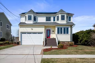 1137 Northern Blvd, Baldwin, NY 11510 - Photo 3